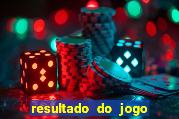 resultado do jogo do bicho da sertaneja